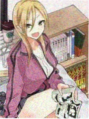 城市漫步者 热榜